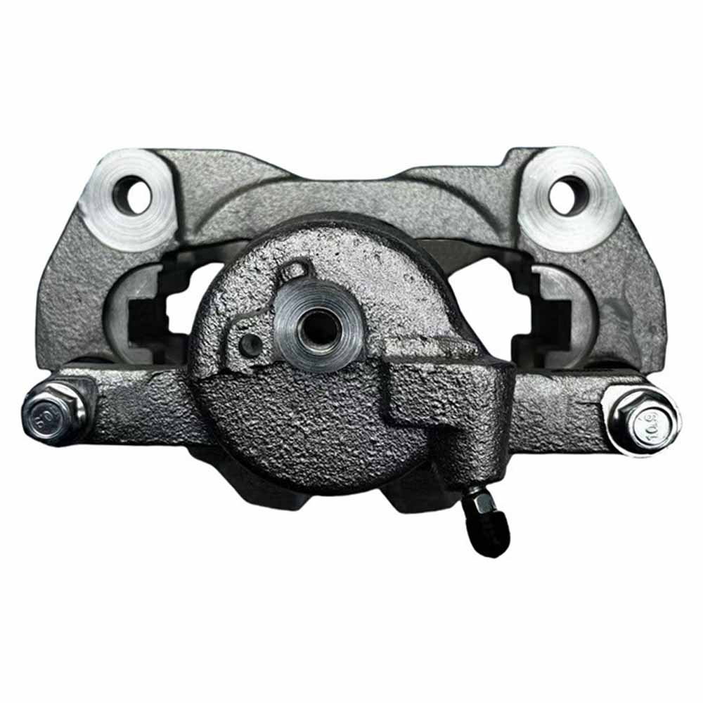2012 Scion xD Brake Caliper